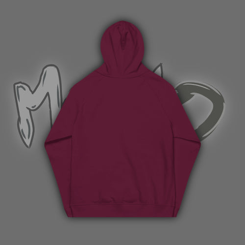 MONO CLASSIC HOODIE