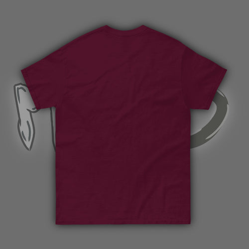 MONO CLASSIC SHIRT