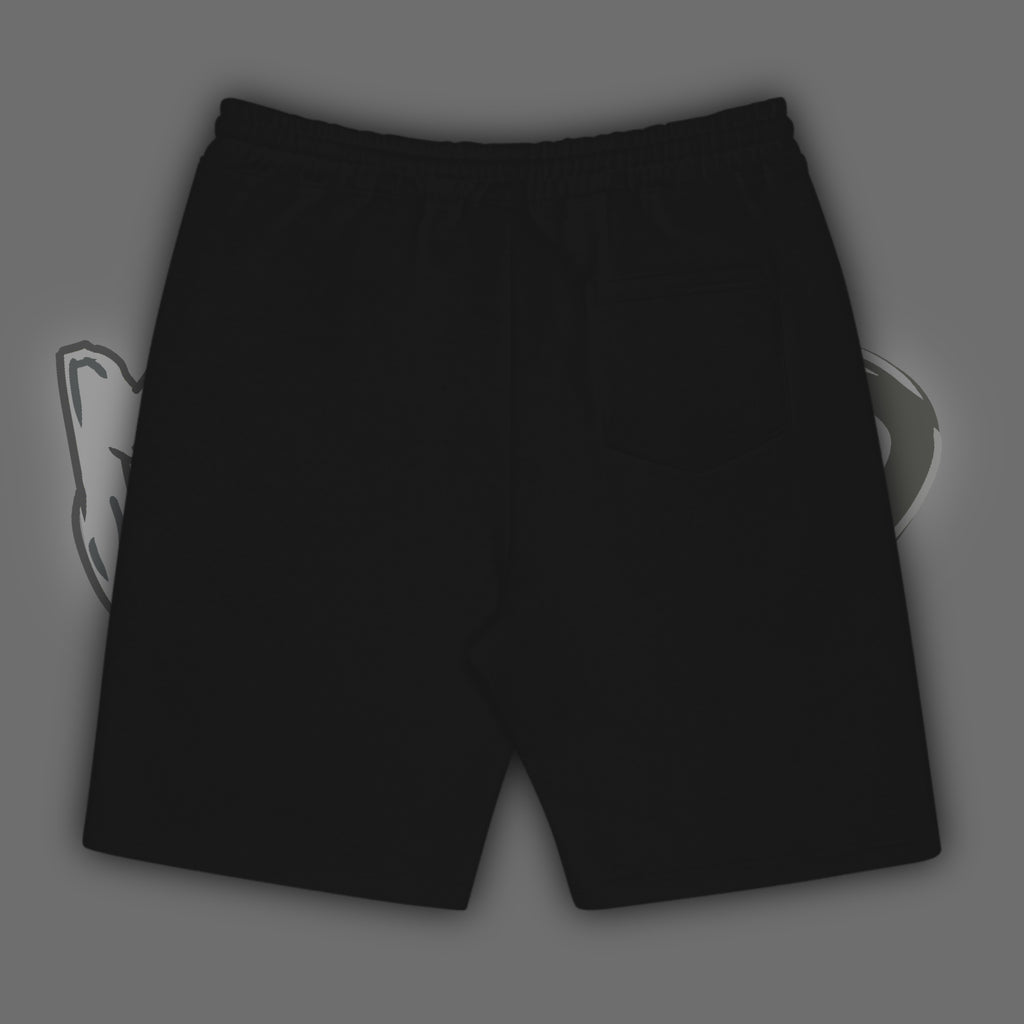 MONO BLACK FLEECE SHORT