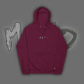 MONO CLASSIC HOODIE
