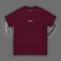 MONO CLASSIC SHIRT