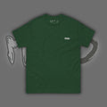 MONO FOREST SHIRT