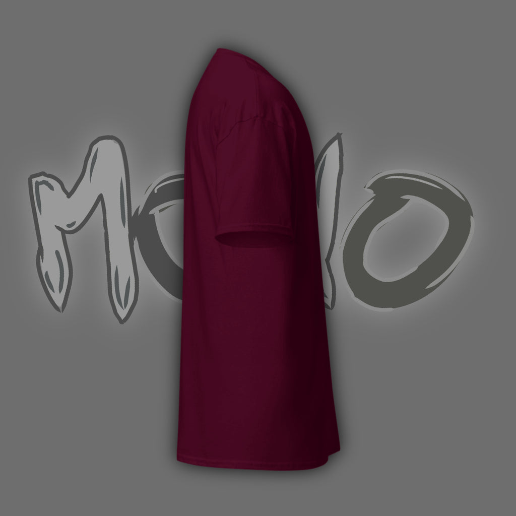 MONO CLASSIC SHIRT