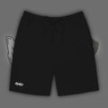 MONO BLACK FLEECE SHORT