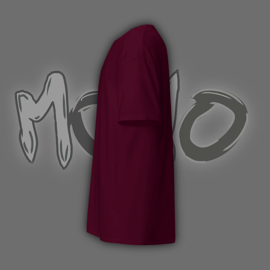 MONO CLASSIC SHIRT